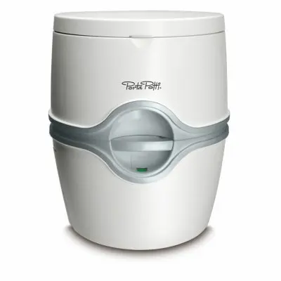 Thetford Porta Potti Excellence 565 - 92305