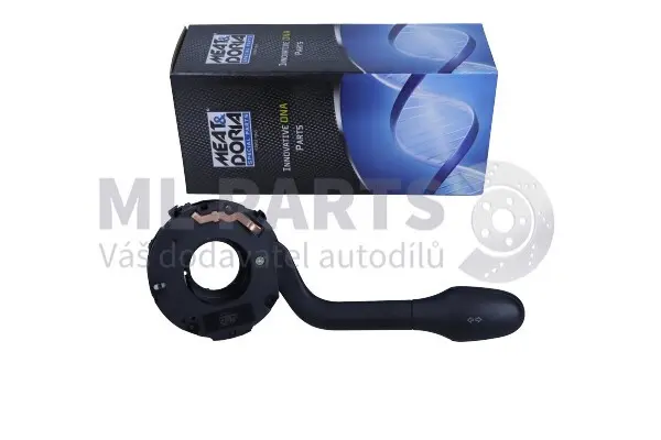 Spínač řízení MEAT & DORIA 23108