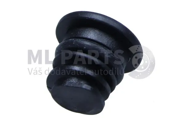 Originál OEM 0CK 321 439A