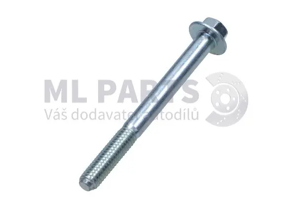 Originál OEM 7703002654