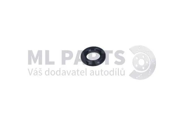 Originál OEM 13 64 1 743 575