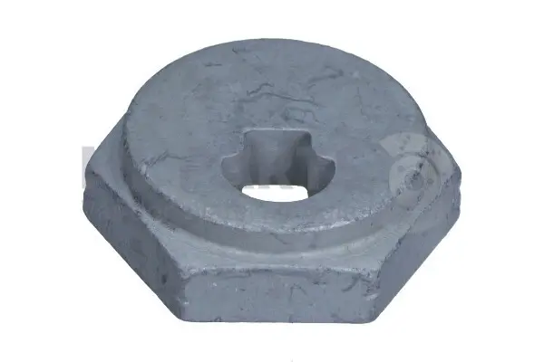 Originál OEM 4F0501389C