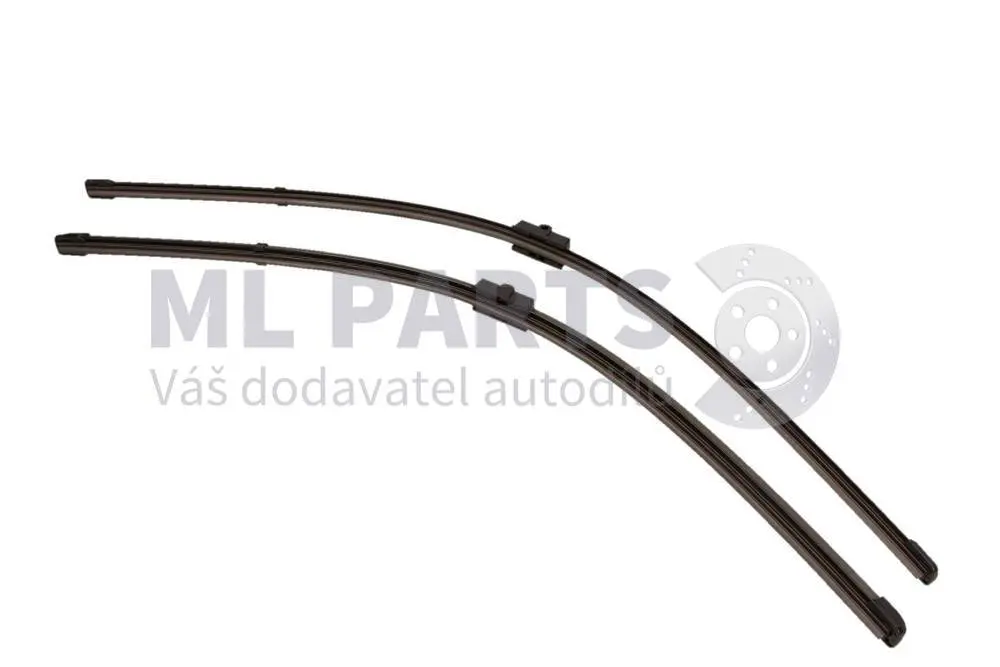 Originál OEM 288908630R