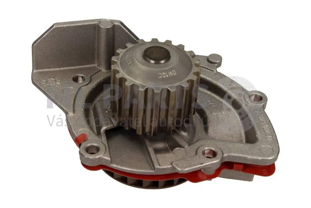 Originál OEM 1613518580