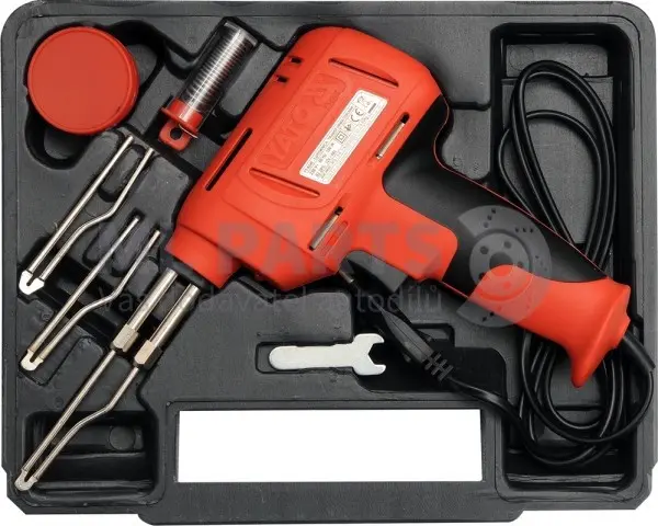 Trafo-pájka 180W 230V YATO YT-8245