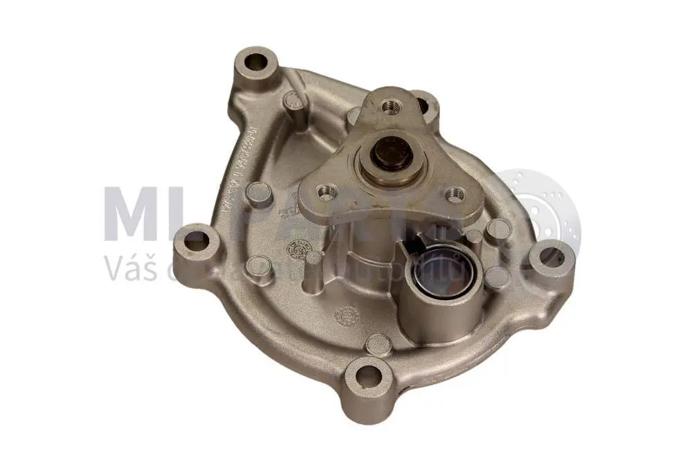 Originál OEM 9801573380
