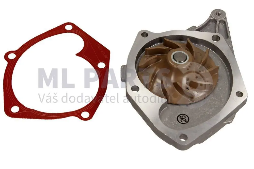 Originál OEM 77 01 478 031
