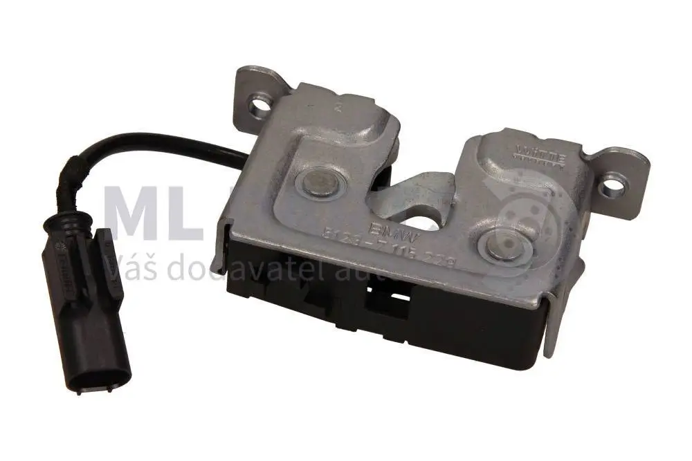 Originál OEM 51237008755
