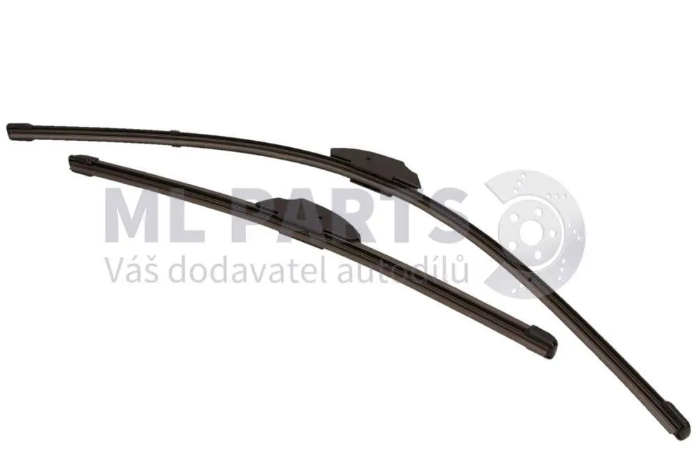 Originál OEM 288901965R