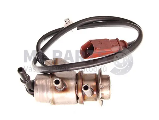 Originál OEM 04L 131 113 S