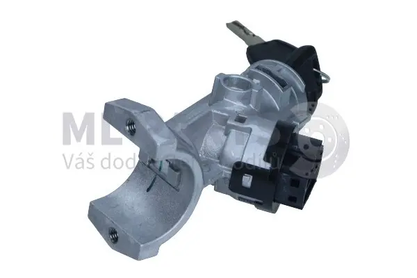 Originál OEM OER 1361031080