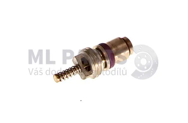 Originál OEM 16 360 502 80