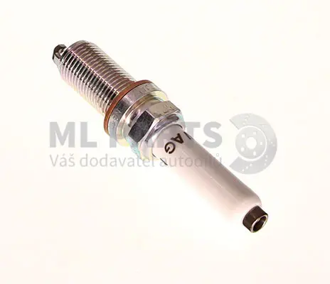 Originál OEM 06K905601M
