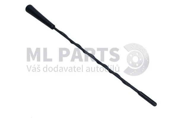 Originál OEM 282158477R