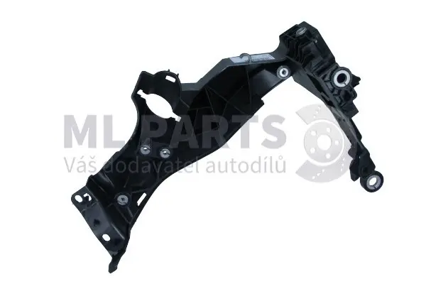 Originál OEM 8T0 805 608 D