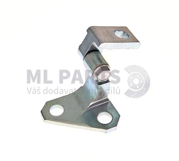 Originál OEM 3C0831401D