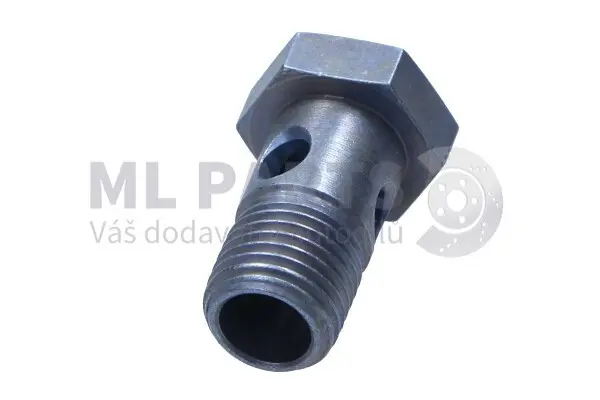 Originál OEM N0210748