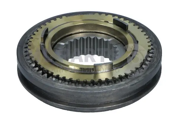 Originál OEM 235366
