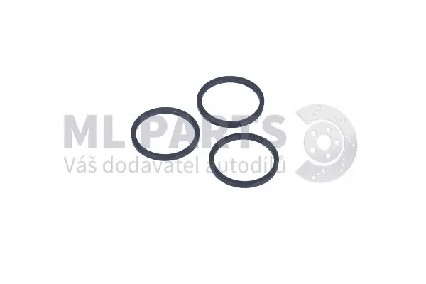 Originál OEM 06F198107A