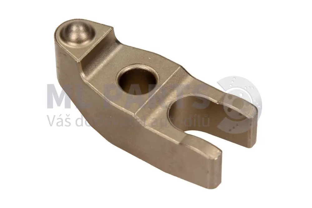 Originál OEM 2369533010