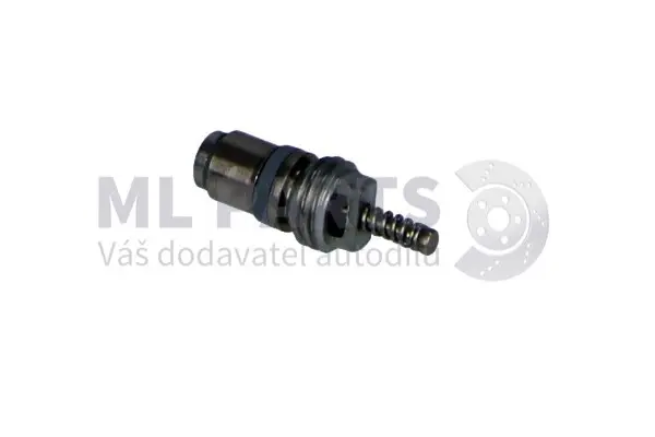 Originál OEM 16 150 586 80