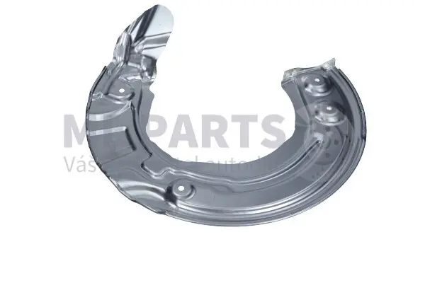 Originál OEM 34106861797