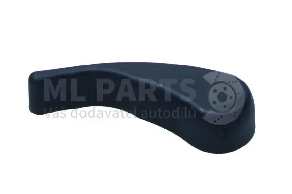 Originál OEM 6564 000 QAC