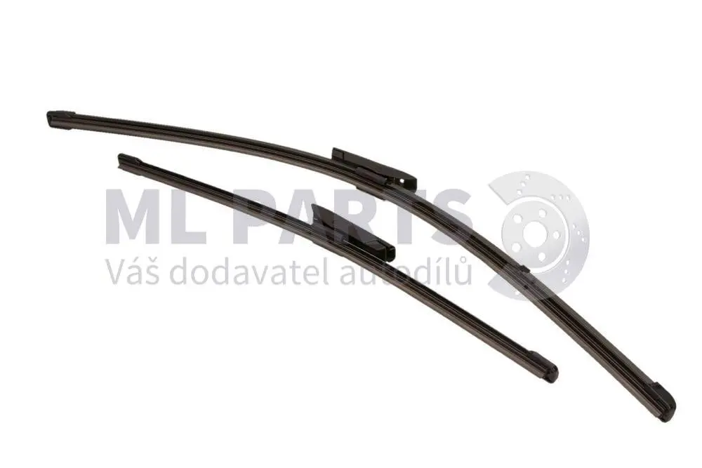 Originál OEM 288905450R