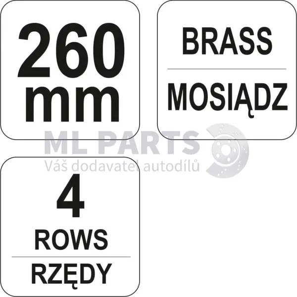 Drateny kartac