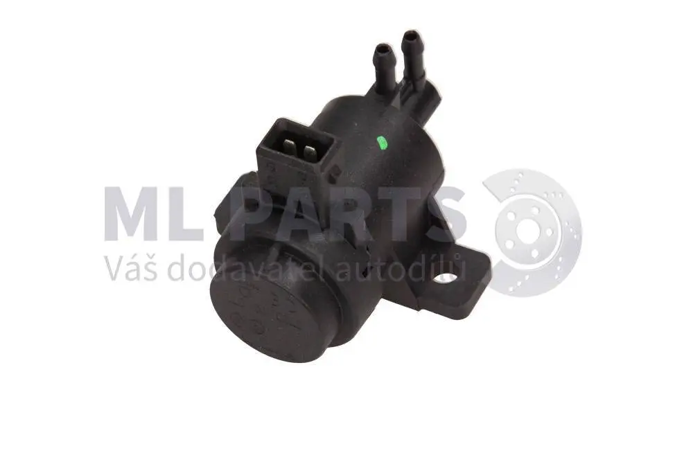 Originál OEM 7700113071/L