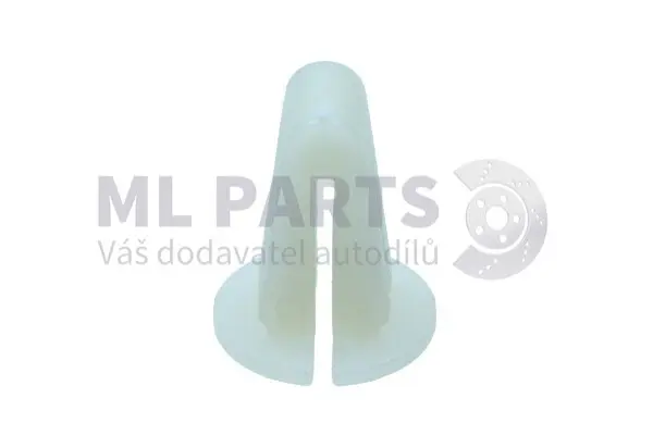 Originál OEM 6L0853379B