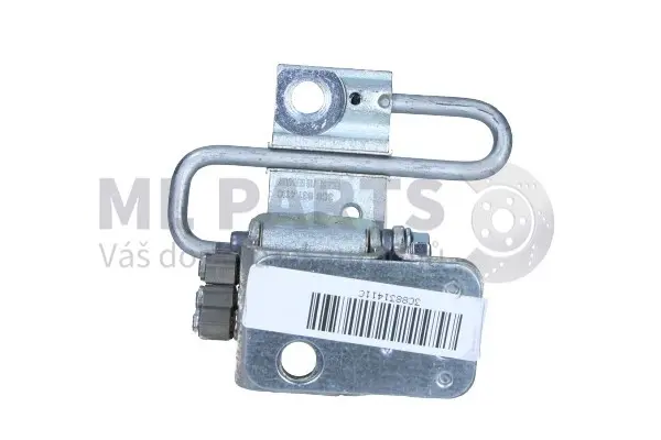 Originál OEM 3C8831411C