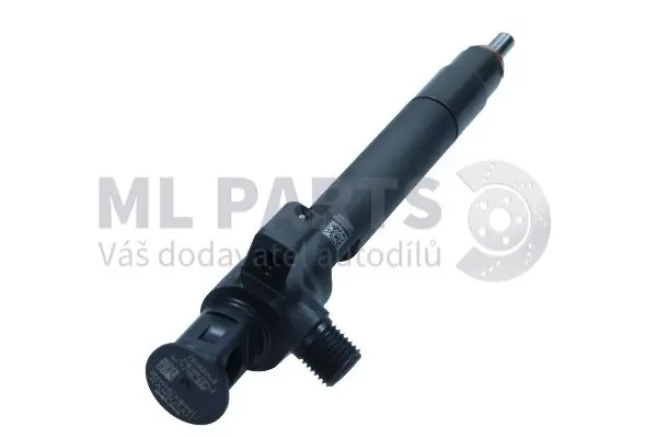 Originál OEM 9674984080