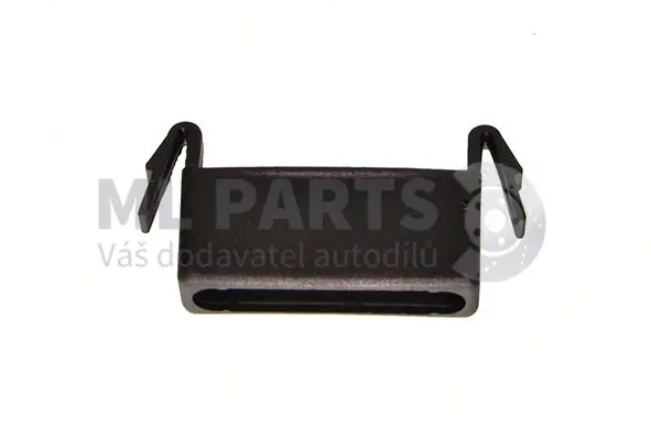 Originál OEM 51237247079