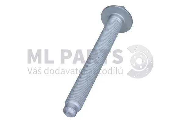 Originál OEM 31 10 6 868 038