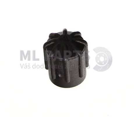Originál OEM 3C0 820 231