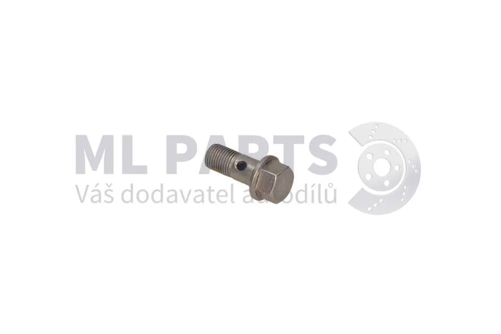 Originál OEM A0009976701