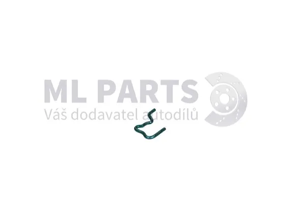 Originál OEM 1364302