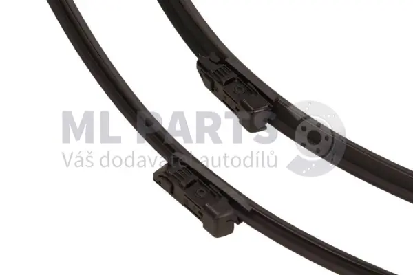 Originál OEM 1473407
