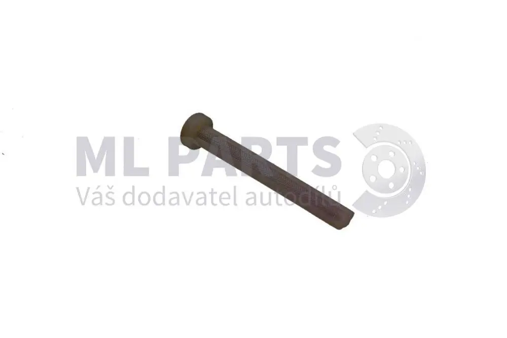 Originál OEM 16 115 174 80