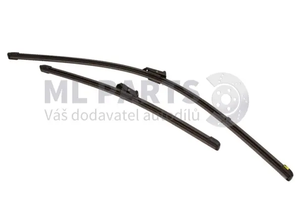 Originál OEM 2120653