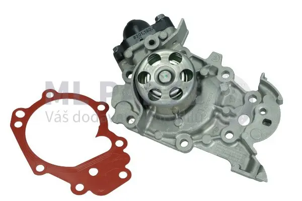Originál OEM 21 01 018 32R