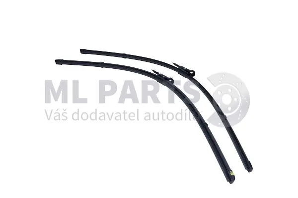 Originál OEM 2120703