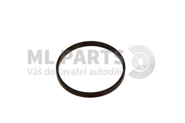 Originál OEM 504388706