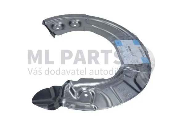 Originál OEM 34106861798
