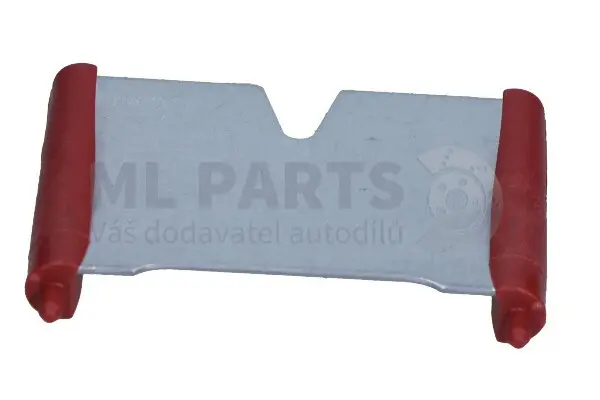 Originál OEM 06H103411B