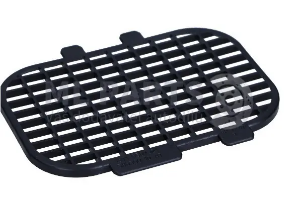 Originál OEM 13718507321