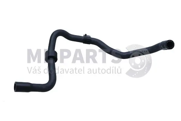Originál OEM 1K0122109BB