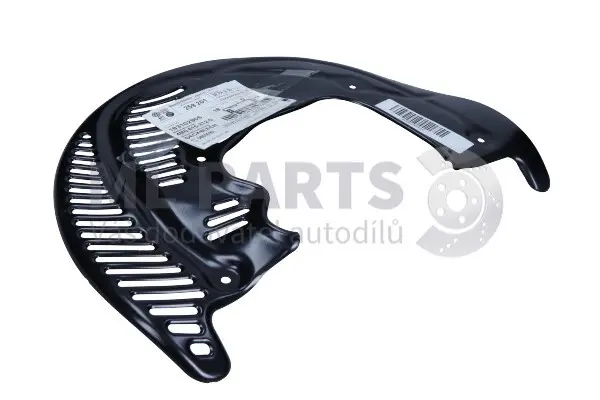 Originál OEM 4M0615312G