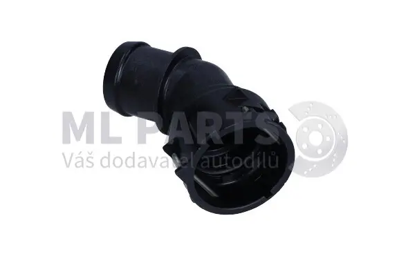Originál OEM 5Q0122291AA